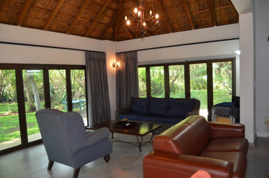 3 Bedroom Property for Sale in Lakeland North West